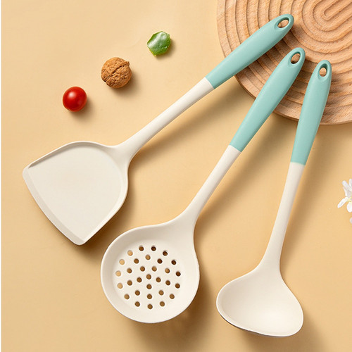 Spatola utensili cucina - spatola,