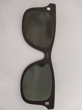 clip-on occhiali da sole polarizzati