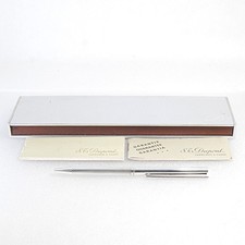 DuPont bellissima penna a