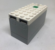 LEGO City 88009 Battery Box Hub Powered UP 6197586