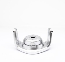 Rotore Shimano Ultegra Ci4 14000 XSC RD18497 / 10047 (Bin48)