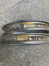 gilera cb1 Cerchio Ruota