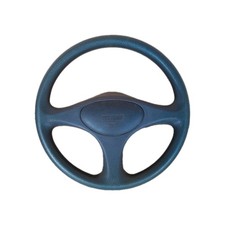 Volante Fiat Punto Anno 99 Perfetto ?? ? Fai Presto 