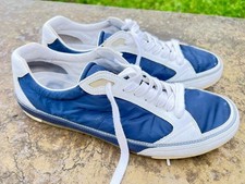 Scarpe Prada Milano Sneakers