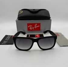 NUOVI occhiali da sole RayBan
