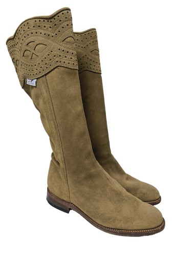 Estribo stivale militare - stivale,