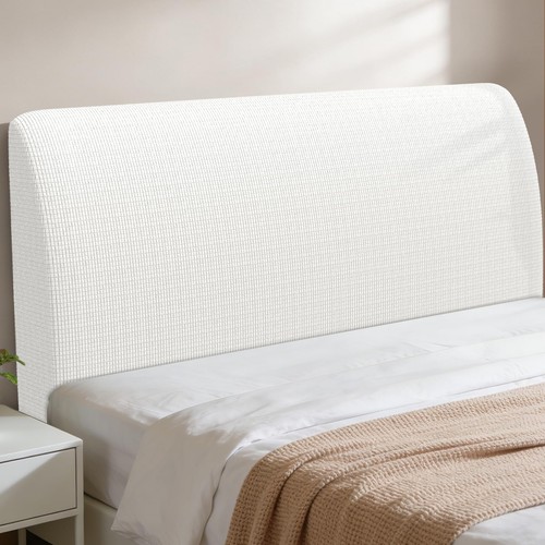 Copri testiera letto - copri,
