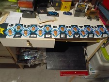 SCIARPA JUVENTUS FOREVER