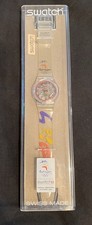 Orologio Swatch Vintage 2000