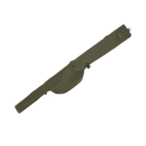 Trakker nxg sacca per - per, canna