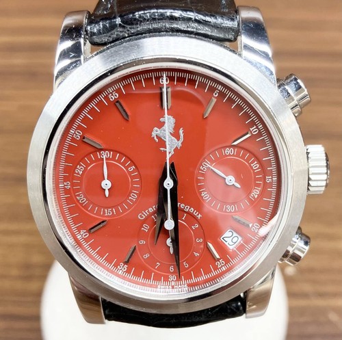 Orologio polso meccanico - orologio, da