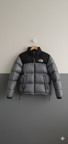 The north face - the,