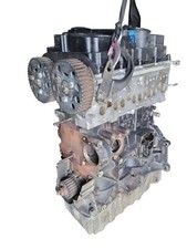 Motore diesel 103 kW