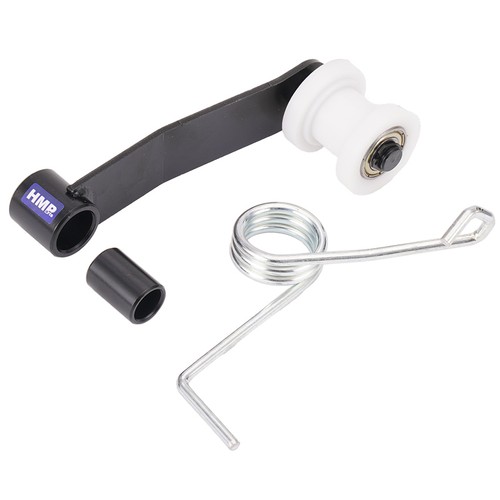 Kit tendicatena universale atv - kit,