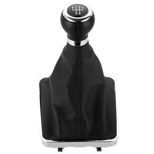 Per volkswagen passat - per, b6