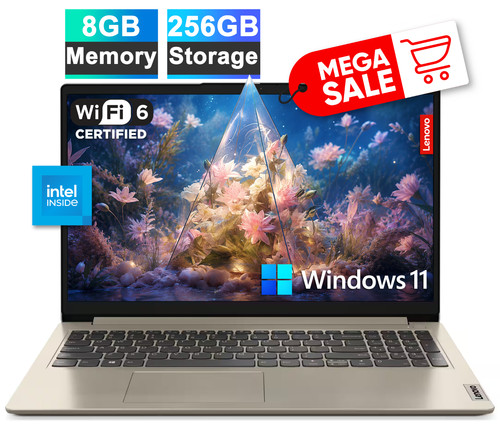 2026 lenovo ideapad - lenovo,
