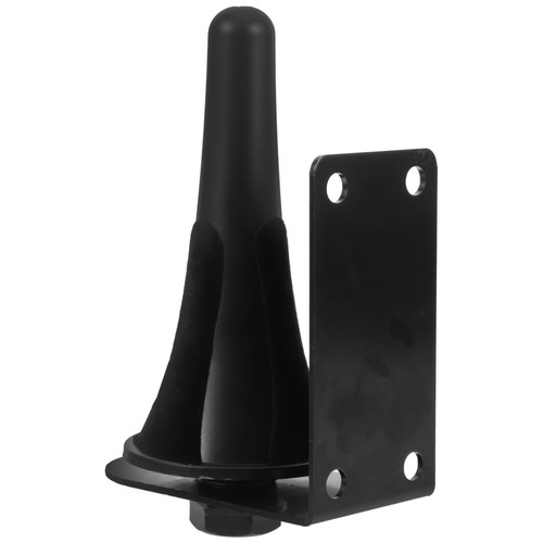 Appendiabiti per strumenti - , a
