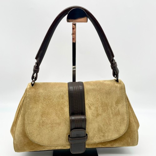Borsa mano loewe hobo tote - borsa,