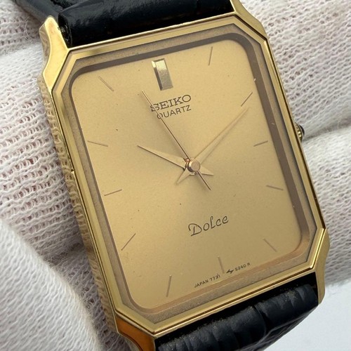 Orologio seiko dolce anni - orologio,