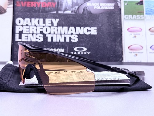 Oakley frame nero opaco - frame,