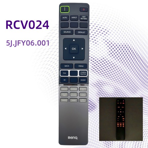 Telecomando originale per