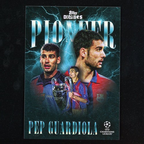 2024 topps decades - topps,