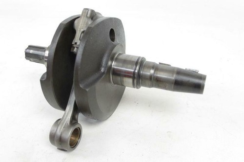 Albero motore gilera 600 - albero,