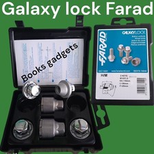 Per Ford Focus dal 01/2014 Kit