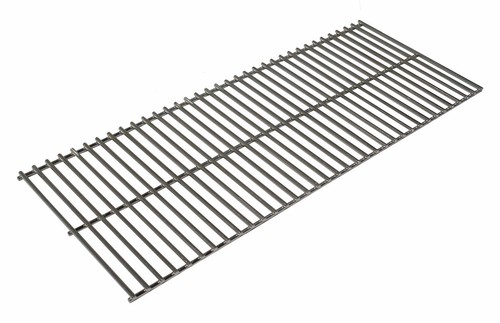 Griglia riscaldante barbecue