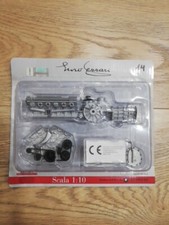 Pieza ferrari enzo escala - ferrari, 1:10