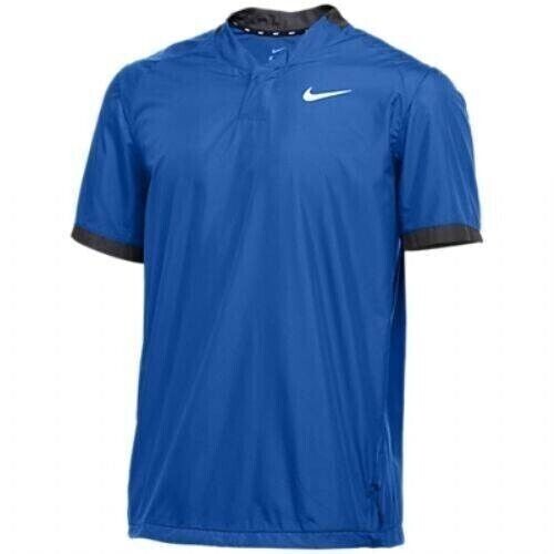 Nike baseball hot jacket - baseball,