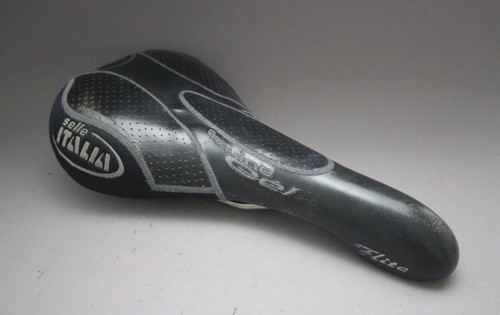 Sella gel originale - gel, selle