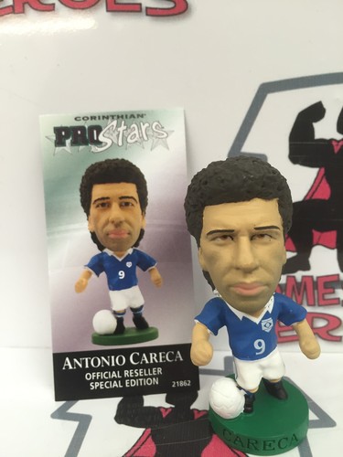 Corinthian prostar brazil - prostar,