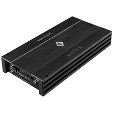 HELIX M ONE X - 1180 Watts RMS