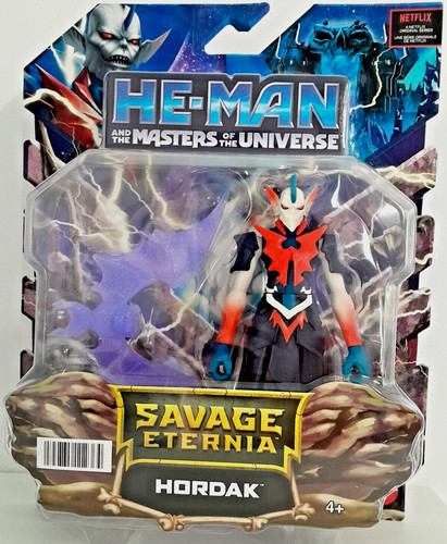 Action figure man masters - action,
