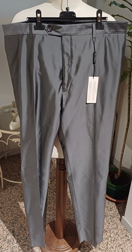 Pantalone cerimonia carlo - cerimonia,