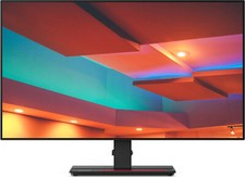 Lenovo ThinkVision P27H-20 27