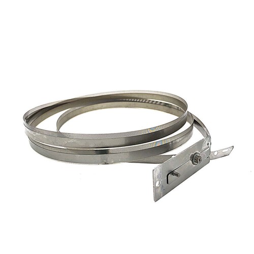 Encoder strip fits for - , hp
