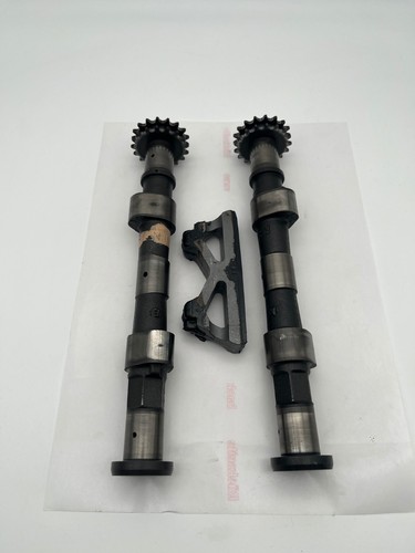 Yamaha tx500 500 xs500 - tx500,