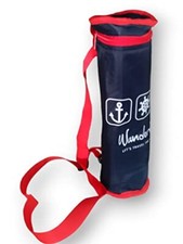 Terryshop74 Borsa frigo borsa