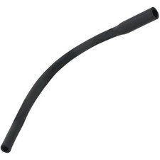 Tubo carburante doppio