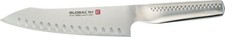 Global Coltello da Cucina Ni-Serie / GN-002 20cm Lama / Made Giappone