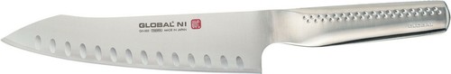 Global coltello cucina - global, da