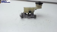 Cilindro Principale Freno Completo 4S2 Honda Jazz 1.2 GD1/GD5/GE2/GE3 Berlina