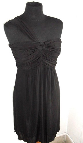 Particolare sexy vestito abito - sexy,