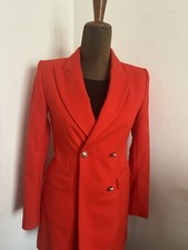 Cappotto Zara XS