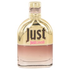 Just cavalli new roberto - just,