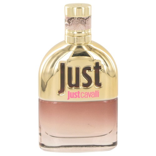 Just cavalli new - cavalli, roberto