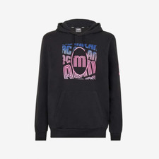 PUMA AC MILAN FTBLCORE GRAPHIC