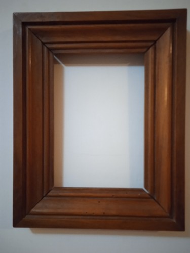 Splendida cornice legno - splendida, in